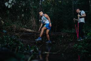 BIB: 
                            <button type="button" onclick="openModal(22443802)" class="btn btn-primary btn-sm float-right btn-popup" data-toggle="modal" data-target=".modal-high-quality">
                        <i class="fas fa-shopping-cart"></i> Add to Cart
                    </button>
                                            <button type="button" onclick="isThisMe(22443802, true)" class="btn btn-success btn-sm float-right btn-popup btn-isme hidden" data-toggle="tooltip" data-placement="bottom" title="นี่คือรูปของคุณใช่ไหม คลิกที่นี่เพื่อเอาเข้าอัลบั้ม">
                        <i class="fas fa-plus"></i> Add to album
                    </button>
                    <button type="button" onclick="isThisMe(22443802, false)" class="btn btn-warning btn-sm float-right btn-popup btn-isnotme hidden">
                        <i class="fas fa-ban"></i> Remove from album
                    </button>